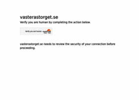 Vasterastorget.se thumbnail Vasterastorget.se thumbnail