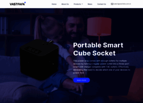 Vastfafa.com thumbnail