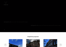 Vastgoed.com thumbnail