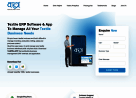 Vastraapp.com thumbnail