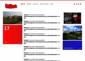 Vatankentgocmen.com thumbnail