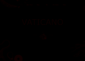 Vaticano.ca thumbnail
