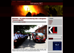 Vatrogasac.net thumbnail