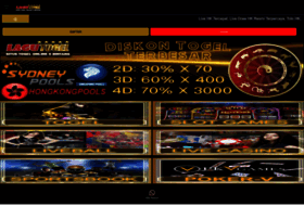 Vatshield.com thumbnail