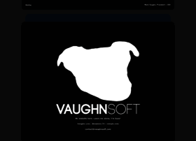 Vaughnsoft.com thumbnail