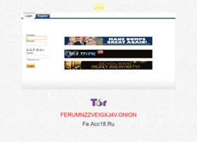 Vault-dumps.ru thumbnail Vault-dumps.ru thumbnail