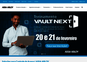Vault.com.br thumbnail