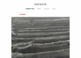 Vayavya.in thumbnail