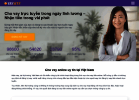 Vaysite.com thumbnail