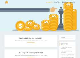 Vaytiennhanh24h.org thumbnail