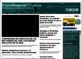 Vazquezchagoya.com thumbnail