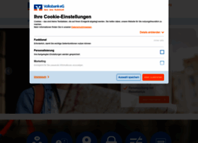 Vb-saaletal.de thumbnail