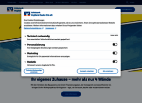 Vb-vso.de thumbnail