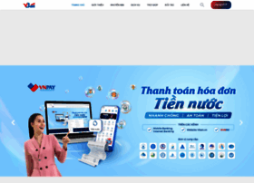 Vban.vn thumbnail Vban.vn thumbnail