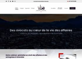 Vbassocies-kga.fr thumbnail