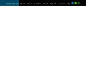 Vbbc.net thumbnail