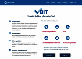 Vbit.com thumbnail