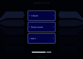 Vbucks123.club thumbnail Vbucks123.club thumbnail