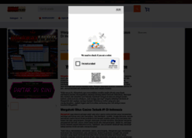 Vc-usfirst.org thumbnail