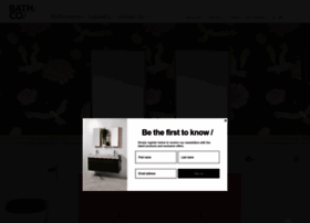 Vcbc.co.nz thumbnail