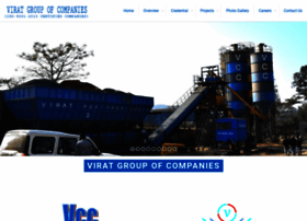 Vccindia.in thumbnail Vccindia.in thumbnail