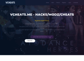 Vcheats.me thumbnail