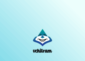 Vchitram.in thumbnail