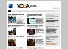 Vcla.at thumbnail