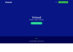 Vcloud.su thumbnail Vcloud.su thumbnail
