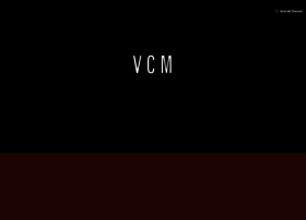 Vcm.org thumbnail