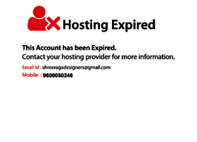 Vconect.in thumbnail