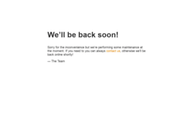 Vconnect.com thumbnail