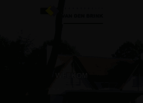Vd-brink.nl thumbnail