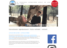 Vda-kultur.de thumbnail Vda-kultur.de thumbnail