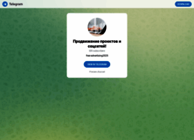 Vdcards.online thumbnail