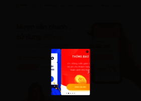 Vdong.vn thumbnail