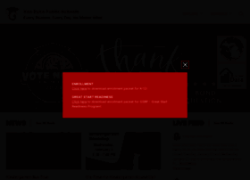 Vdps.net thumbnail