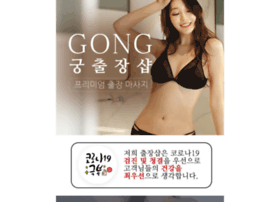 Ve6.top thumbnail Ve6.top thumbnail