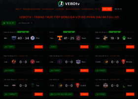 Vebotvttbd.net thumbnail