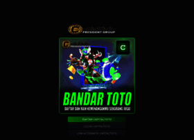 Vebsite.io thumbnail