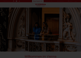 Vec.wien.info thumbnail