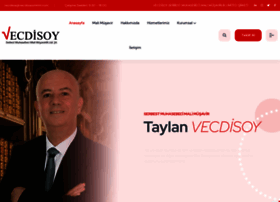Vecdisoysmmm.com thumbnail