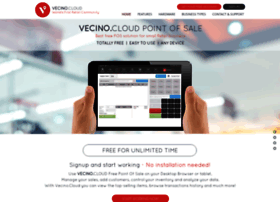 Vecino.cloud thumbnail Vecino.cloud thumbnail