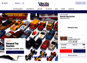 Vectis.co.uk thumbnail