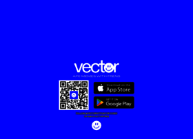 Vector.fun thumbnail