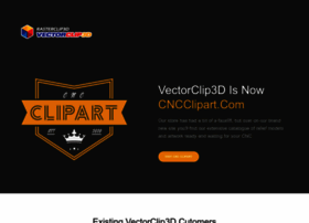 Vectorclip3d.com thumbnail