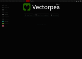 Vectorpea.com thumbnail