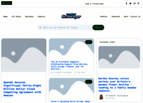 Vectorslotwager.com thumbnail