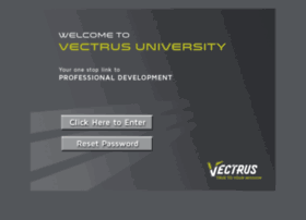 Vectrusu.com thumbnail