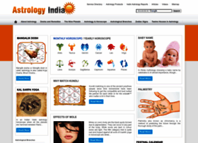 Vedic-astrology-prediction.com thumbnail